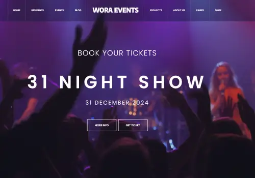 woraevents preview