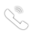 phone-icon